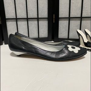 Piero Bologna Women’s Shoes Size 43 or US 13